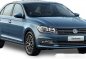 Volkswagen Santana 2019 for sale-0