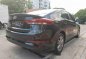 Hyundai Elantra 2017 for sale-3