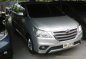 Toyota Innova 2015 for sale-0