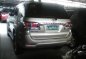 Toyota Fortuner 2013 for sale-2