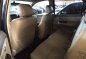 Toyota Fortuner 2013 for sale-8