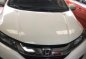 Honda City 2016 sale-0