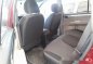 Mitsubishi Montero Sport 2010 for sale-5