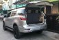 Chevrolet Trailblazer 2015 for sale-6