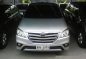 Toyota Innova 2015 for sale-1