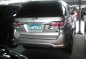 Toyota Fortuner 2013 for sale-5