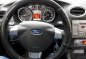 Ford Focus Hatchback 2.0 Type S (Gas)-3