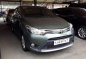 Toyota Vios 2017 for sale-0