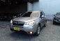 2015 Subaru Forester for sale-0