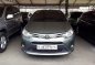 Toyota Vios 2017 for sale-1