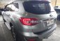Ford Everest 2017 for sale-4
