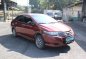 Honda City I-Vtec 2010 AT for sale -8