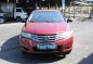 Honda City I-Vtec 2010 AT for sale -0