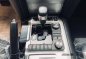 Toyota Land Cruiser 2018 UKRAINE FULL OPTIONS-5