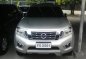 Nissan NP300 Navara 2018 for sale-0