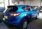 2014 Mazda C-X5 for sale-1