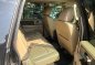 Ford Expedition 2012 for sale-8