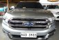 Ford Everest 2017 for sale-1