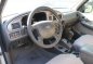 Ford Ranger 2006 MT for sale-9