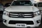 Toyota Hilux 2016 for sale-2