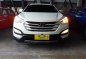 2014 Hyundai Santa Fe for sale-0