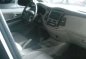 Toyota Innova 2015 for sale-7