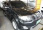 Toyota Fortuner 2013 for sale-0