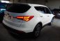 2014 Hyundai Santa Fe for sale-1