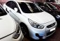 Hyundai Accent 2017 sale-2