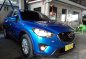 2014 Mazda C-X5 for sale-1