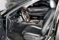 Lexus ES 350 2013 for sale-8