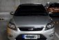 Ford Focus Hatchback 2.0 Type S (Gas)-1