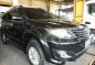 Toyota Fortuner 2013 for sale-1