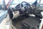 Mitsubishi Montero Sport 2010 for sale-4