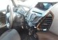 Ford Ecosport Trend 1st Own for sale-14