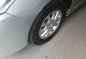 Toyota Innova 2015 for sale-3