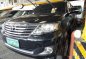 Toyota Fortuner 2013 for sale-3