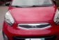 Kia Picanto 2012 for sale-0