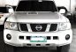 Nissan Patrol 2011 for sale-4