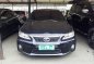 Lexus CT 200h 2012 for sale-3