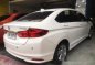 Honda City 2016 sale-2