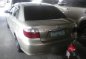 Toyota Vios 2006 for sale-2