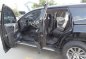 Mitsubishi Montero Sport 2017 for sale-10