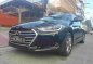 Hyundai Elantra 2017 for sale-0