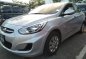 Hyundai Accent 2019 for sale-2