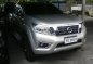 Nissan NP300 Navara 2018 for sale-0