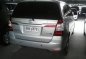 Toyota Innova 2015 for sale-4