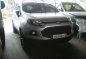 Ford EcoSport 2017 for sale-3