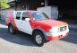 Ford Ranger 2006 MT for sale-7