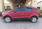 Ford Ecosport Trend 1st Own for sale-4